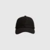 Jacquemus LA CASQUETTE