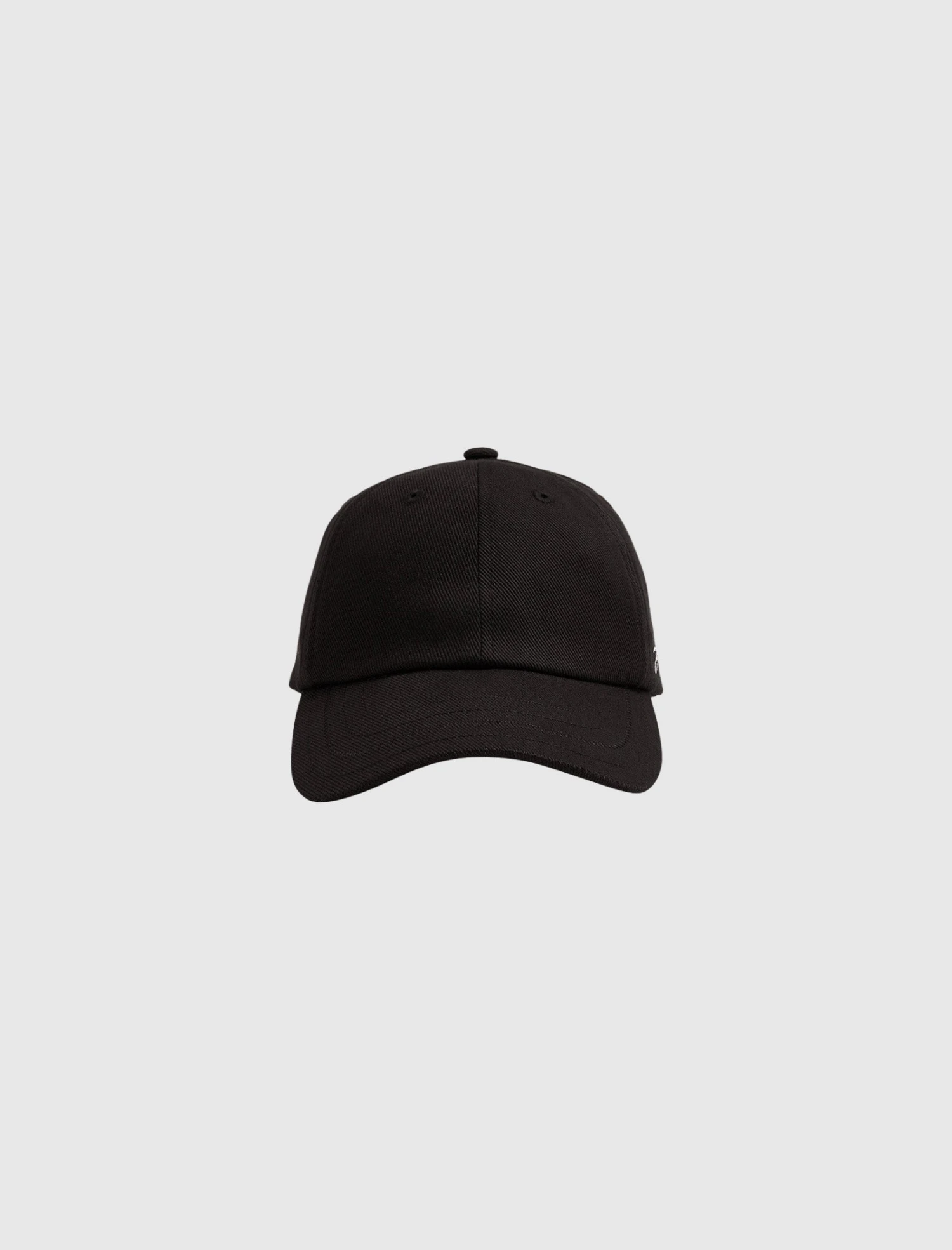 Jacquemus LA CASQUETTE 1 Jacquemus LA CASQUETTE