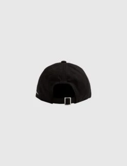 Jacquemus LA CASQUETTE 5 Jacquemus LA CASQUETTE -Men Fashion 216AC009 5001 990 3