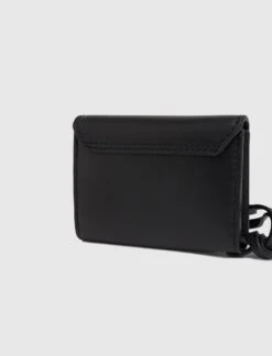 LE PORTE JACQUEMUS -Men Fashion 216SL003 3061 990 3