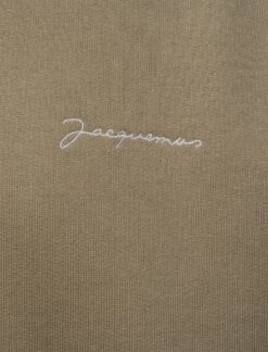 Men Fashion -Men Fashion 226JS310 2120 530 2