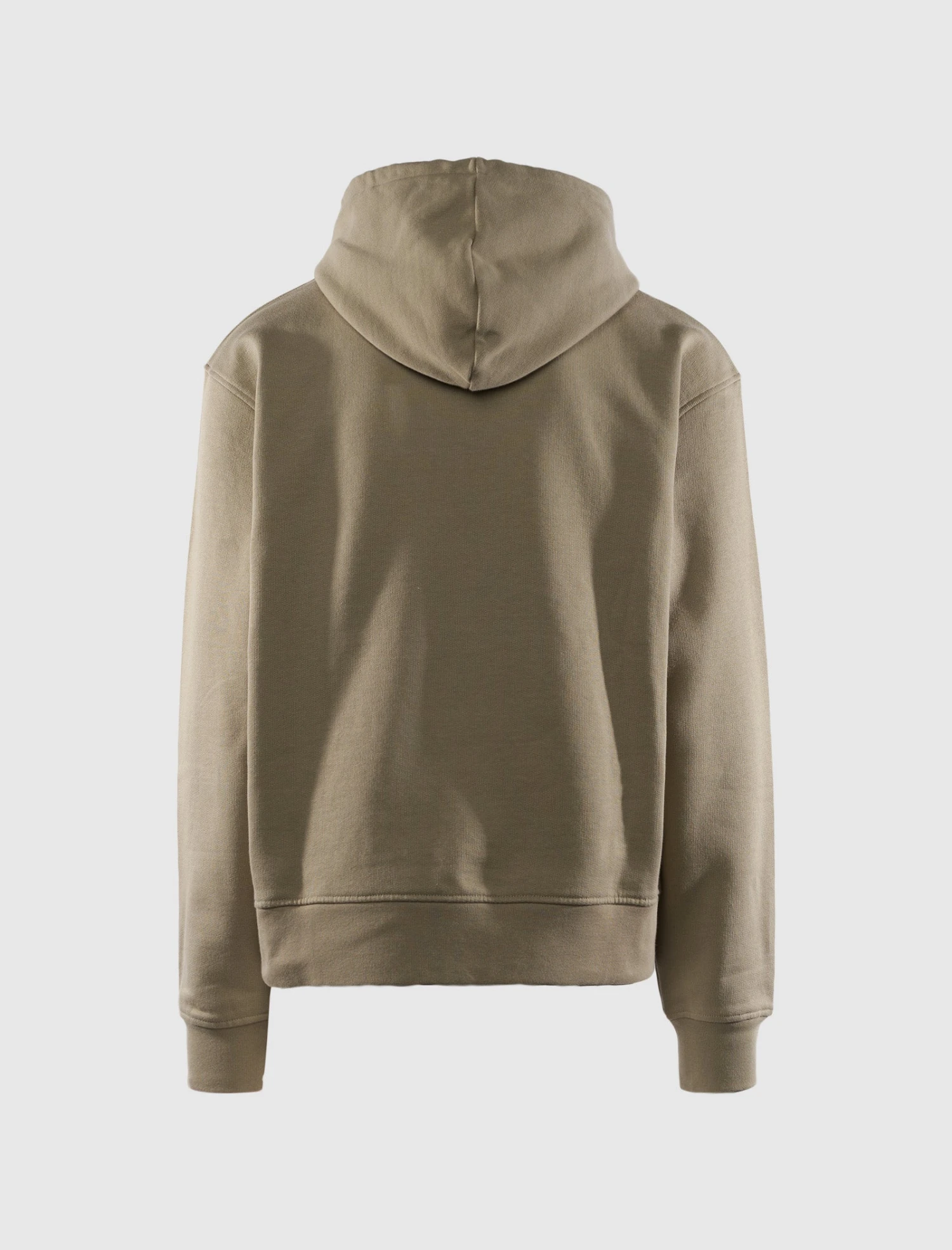 Jacquemus LE SWEATSHIRT BRODE 3 Jacquemus LE SWEATSHIRT BRODE - Image 3