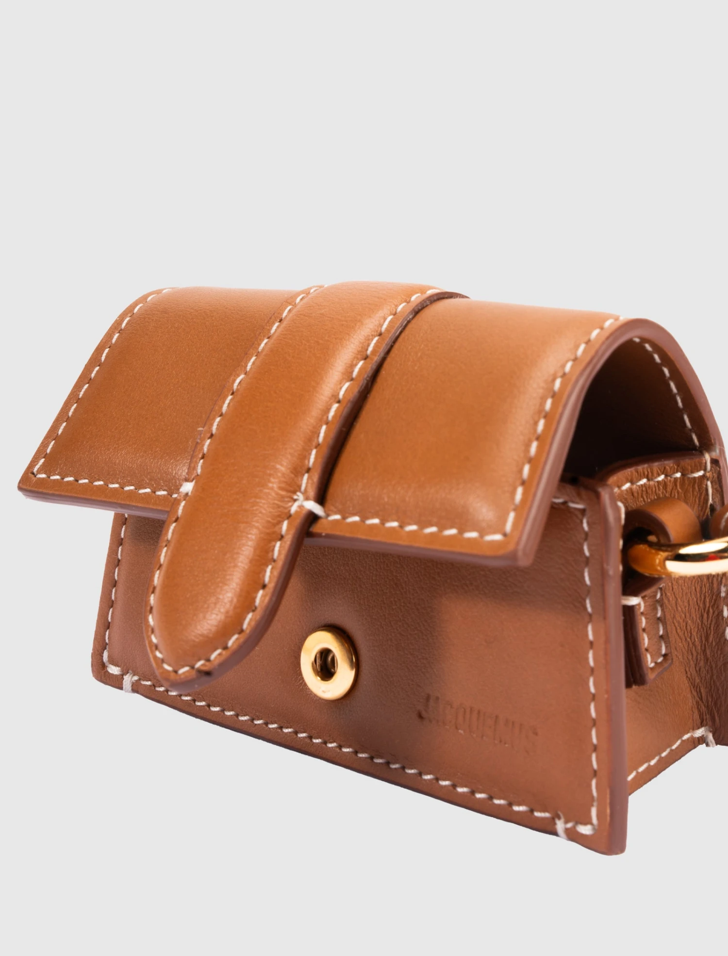 Jacquemus LE PORTE BAMBINO 2 Jacquemus LE PORTE BAMBINO - Image 2