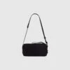 Jacquemus LE CUERDA HORIZONTAL BAG