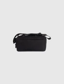 Jacquemus LE CUERDA HORIZONTAL BAG -Men Fashion 235BA092 3174 990 3