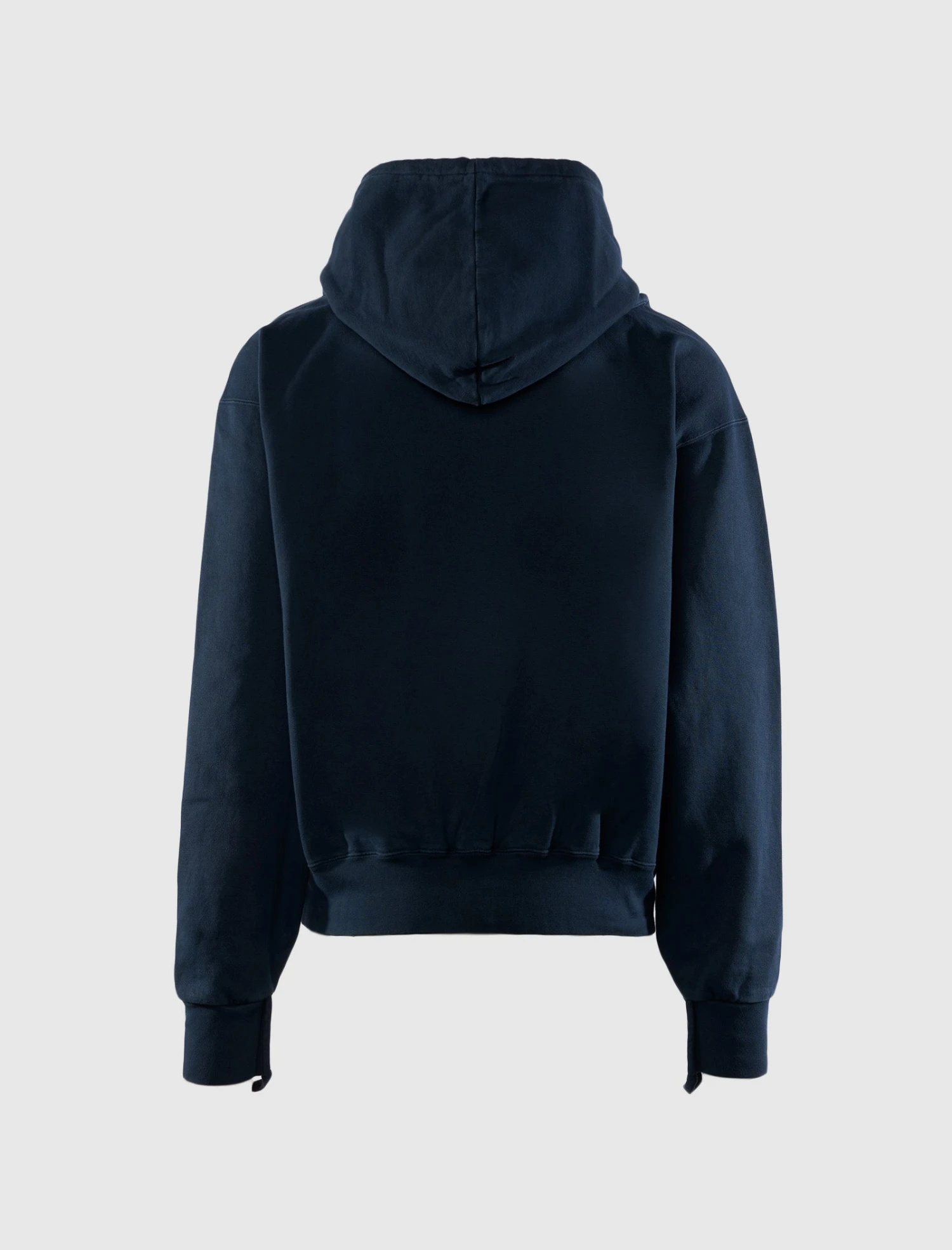 Jacquemus THE CAMARGUE SWEATSHIRT 3 Jacquemus THE CAMARGUE SWEATSHIRT - Image 3
