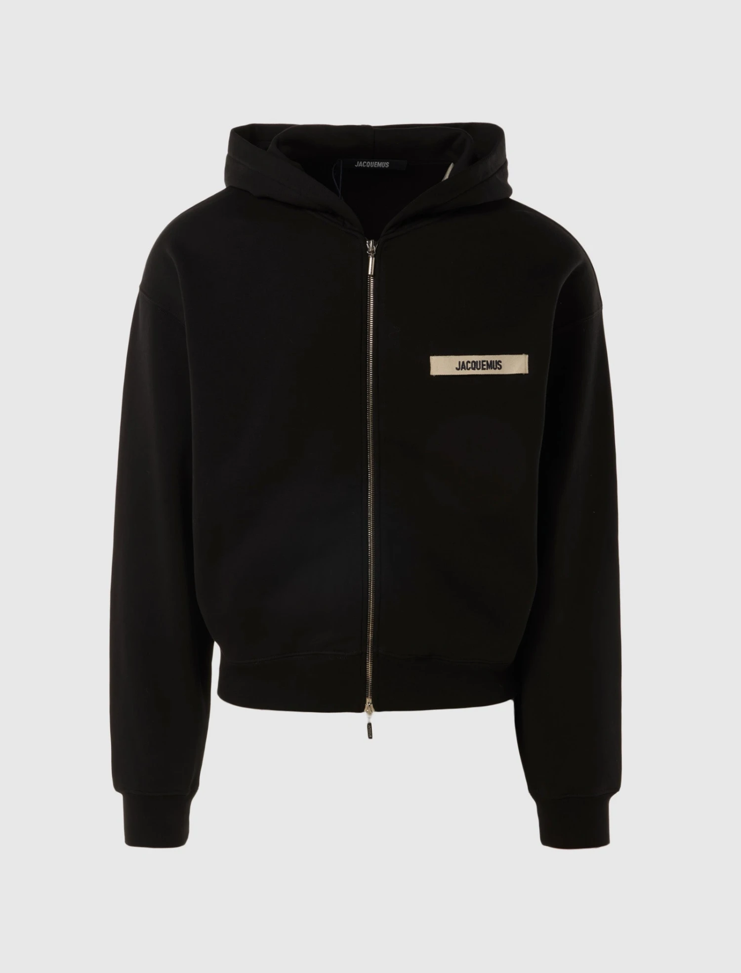 Jacquemus LE HOODIE 1 Jacquemus LE HOODIE