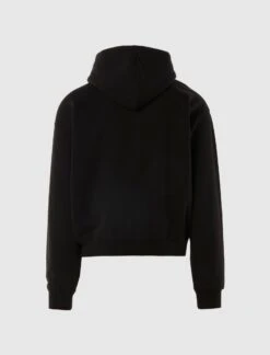 Jacquemus LE HOODIE 10 Jacquemus LE HOODIE -Men Fashion 246JS257 2036 BLK 3