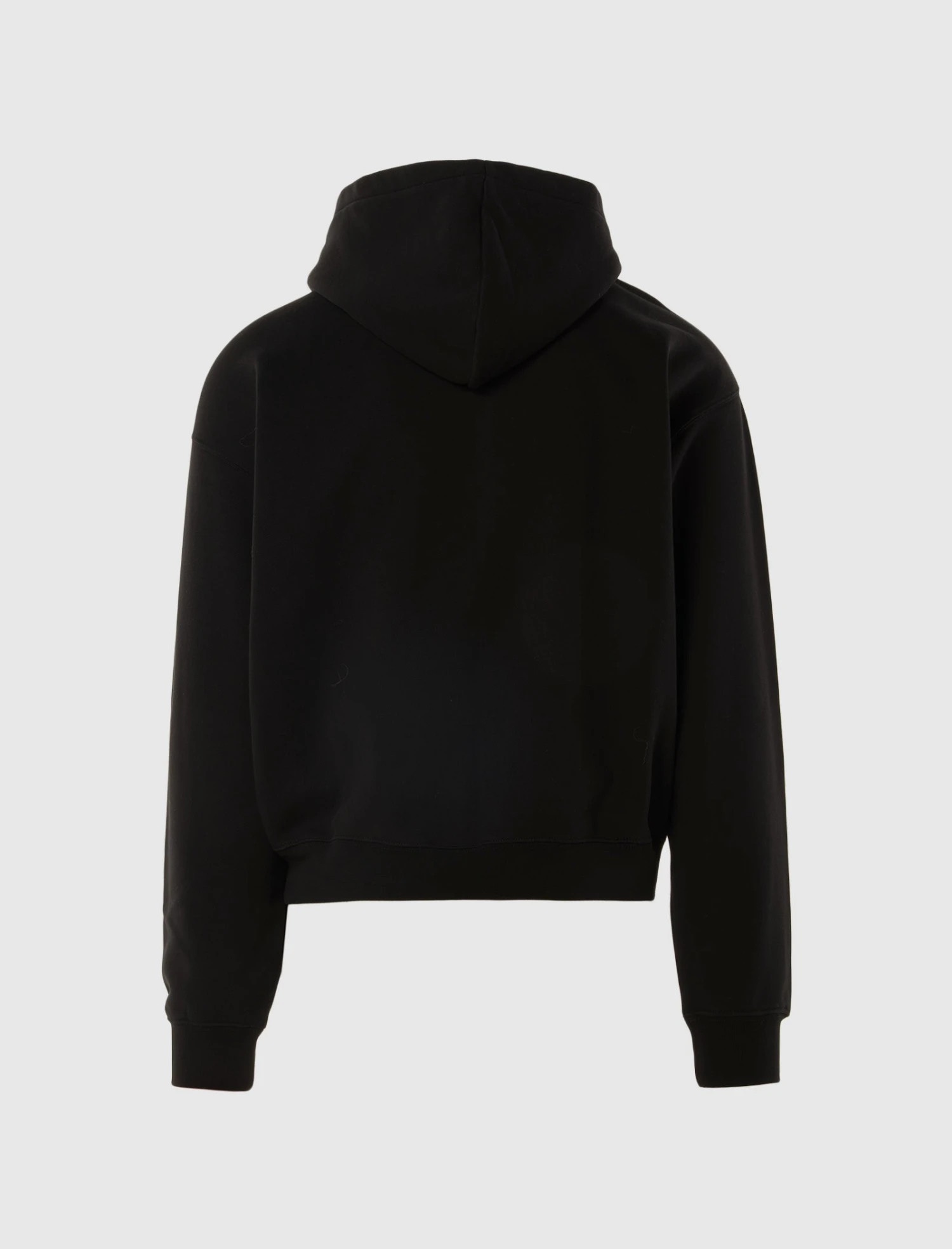 Jacquemus LE HOODIE 5 Jacquemus LE HOODIE - Image 5