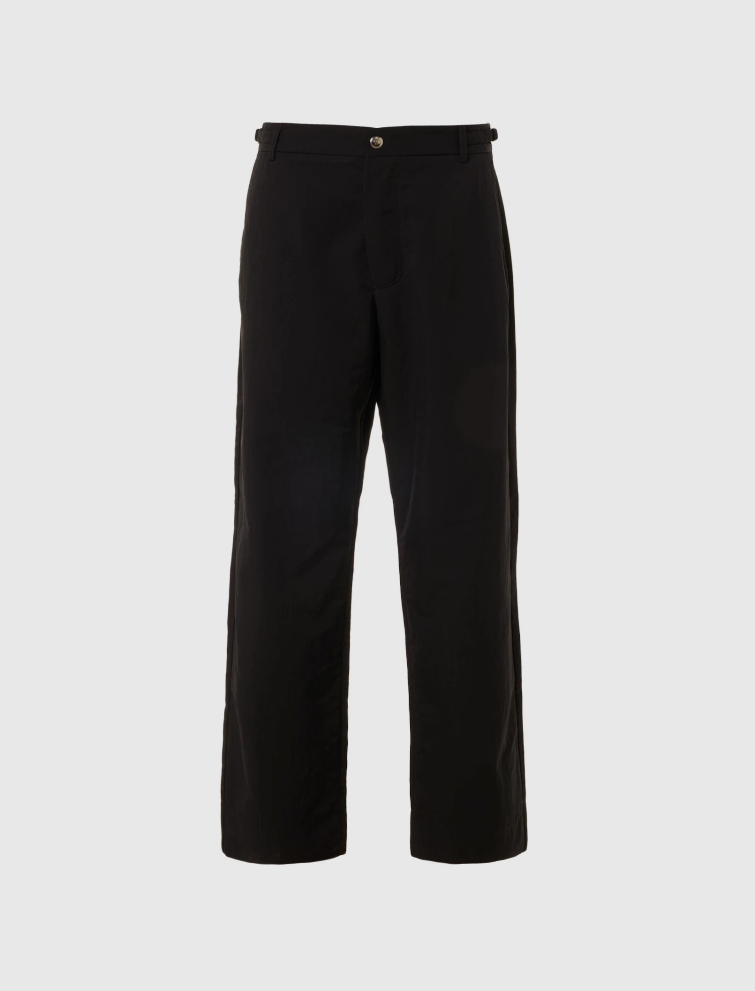 Jacquemus PANTALONE JEAN 1 Jacquemus PANTALONE JEAN