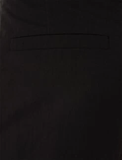 Jacquemus PANTALONE JEAN 7 Jacquemus PANTALONE JEAN -Men Fashion 246PA096 1534 BLK 2 c916210e 2b26 4520 8497 c4d06840dd6f