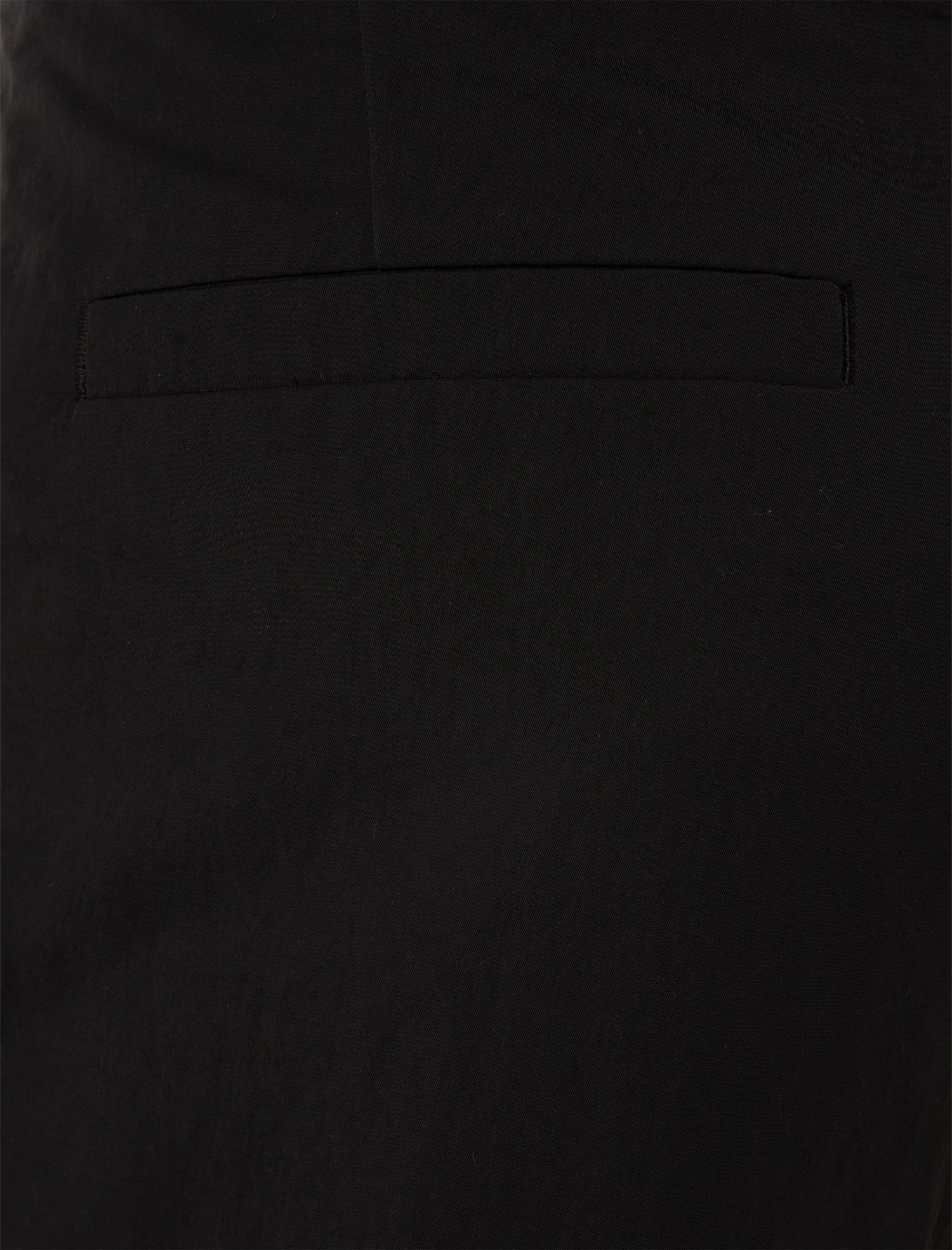 Jacquemus PANTALONE JEAN 3 Jacquemus PANTALONE JEAN - Image 3