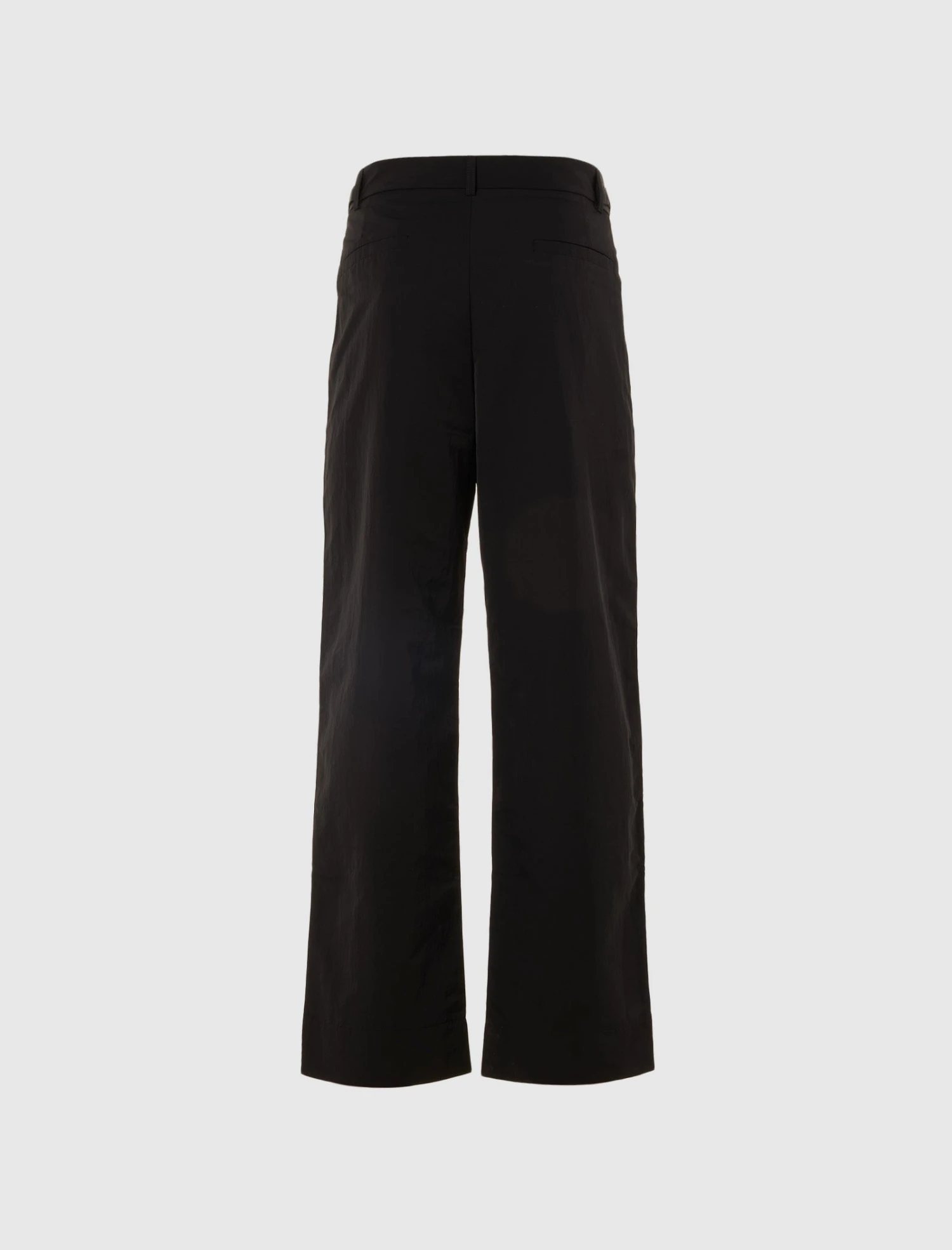 Jacquemus PANTALONE JEAN 5 Jacquemus PANTALONE JEAN - Image 5