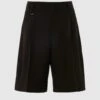 Jacquemus LE SHORT MELO
