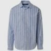 Jacquemus LA CHEMISE SIMON SHIRT