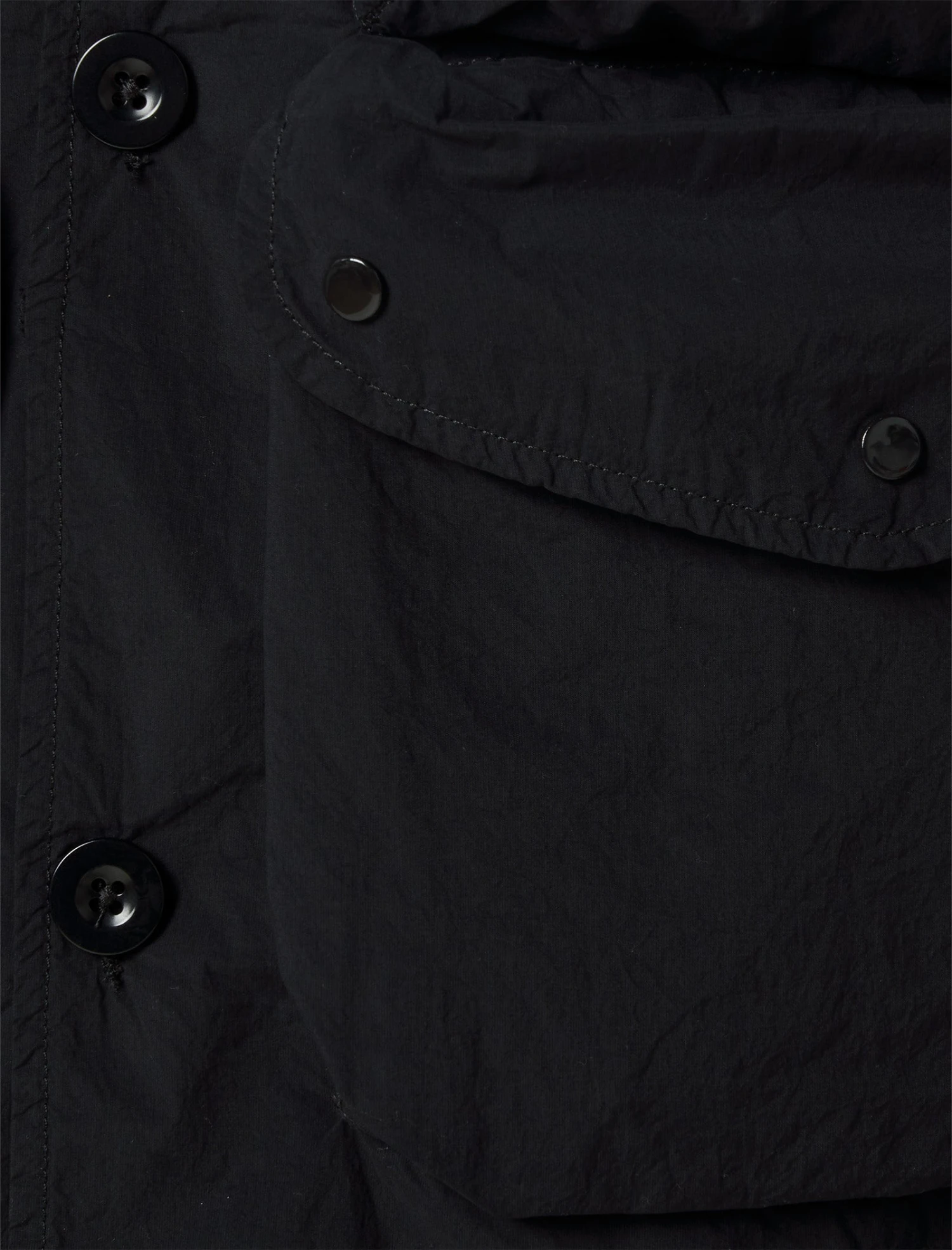 MID LAYER JACKET 2 MID LAYER JACKET - Image 2