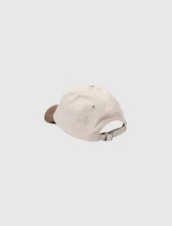 Jacquemus LA CASQUETTE GELATO 5 Jacquemus LA CASQUETTE GELATO -Men Fashion 255AC715 5114 1JI 3