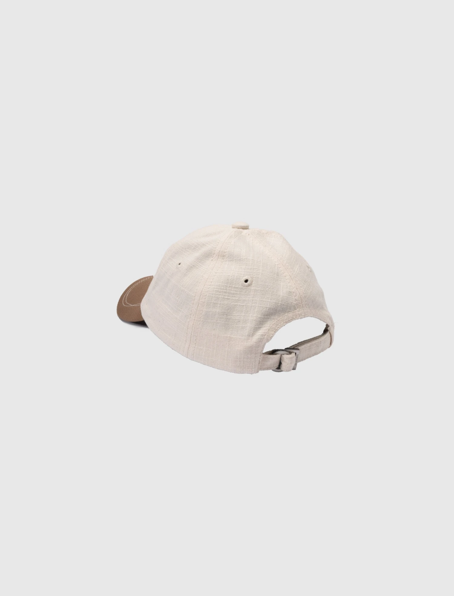 Jacquemus LA CASQUETTE GELATO 3 Jacquemus LA CASQUETTE GELATO - Image 3