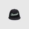 Jacquemus LA CASQUETTE BASEBALL