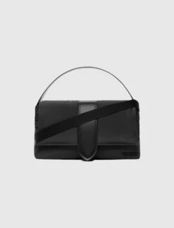 Jacquemus LE MESSENGER BAMBINO