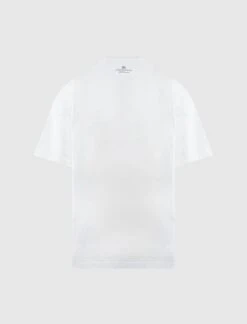 Jacquemus LE TSHIRT MARINO 5 Jacquemus LE TSHIRT MARINO -Men Fashion 255JS319 2102 1IV 3