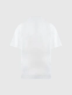 Jacquemus LE TSHIRT ESQUIMAU 5 Jacquemus LE TSHIRT ESQUIMAU -Men Fashion 255JS321 2306 1IR 3