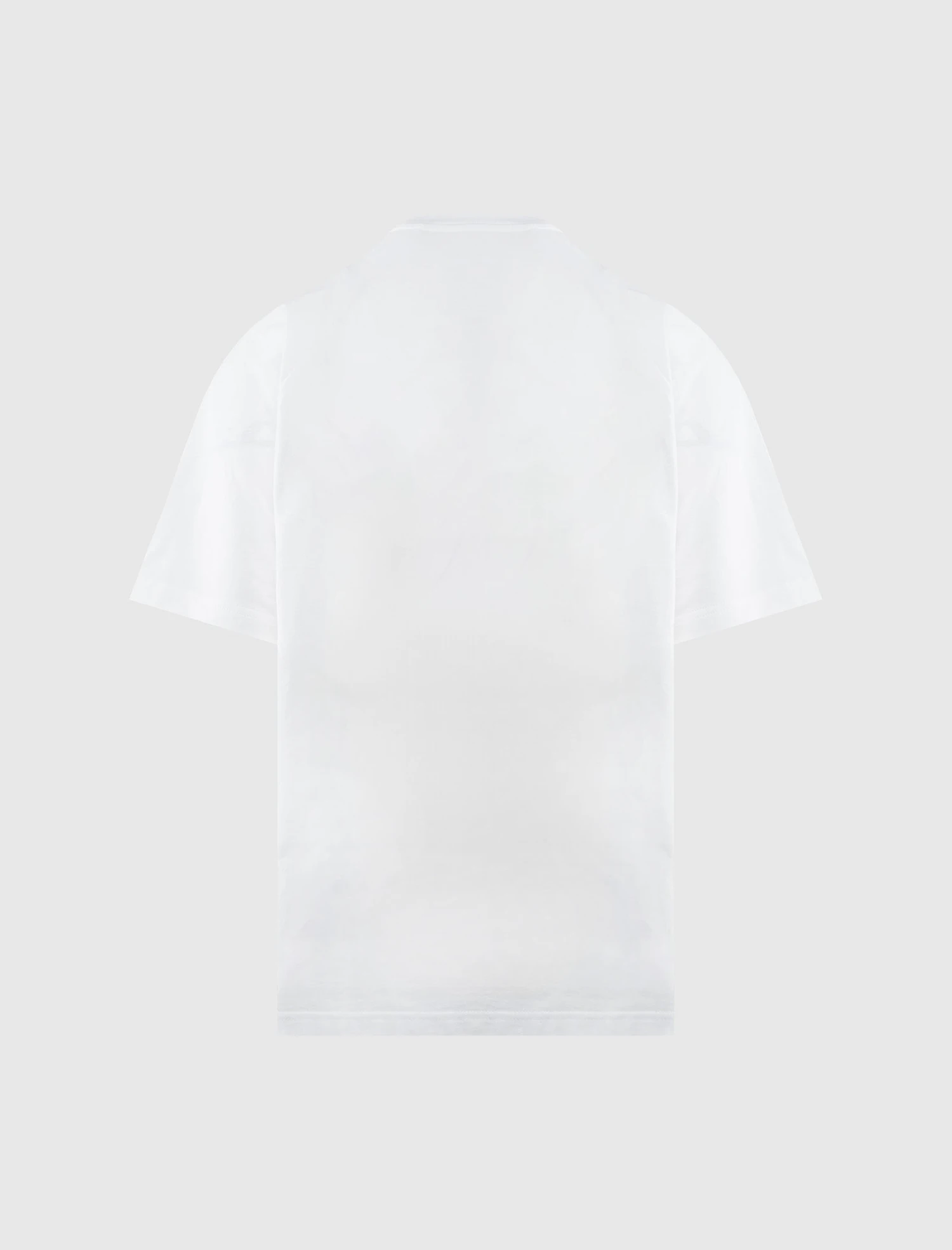 Jacquemus LE TSHIRT ESQUIMAU 3 Jacquemus LE TSHIRT ESQUIMAU - Image 3