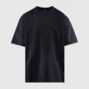 Jacquemus LE TSHIRT HALTERES