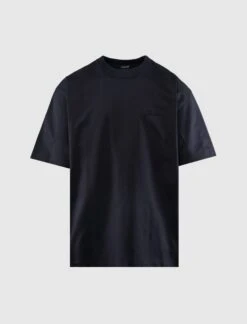 Jacquemus LE TSHIRT HALTERES