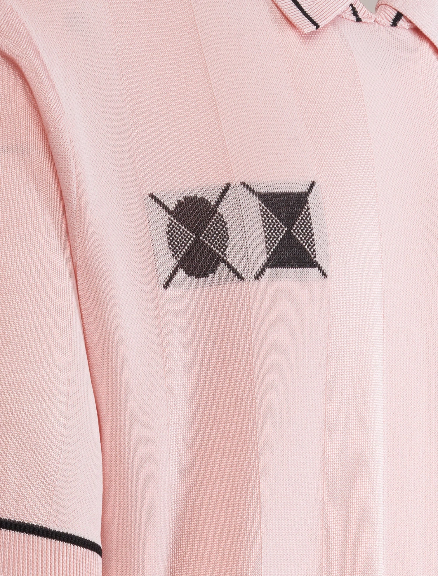 Jacquemus LE POLO LIGA 2 Jacquemus LE POLO LIGA - Image 2