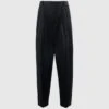 Jacquemus LE PANTALON FERNANDO