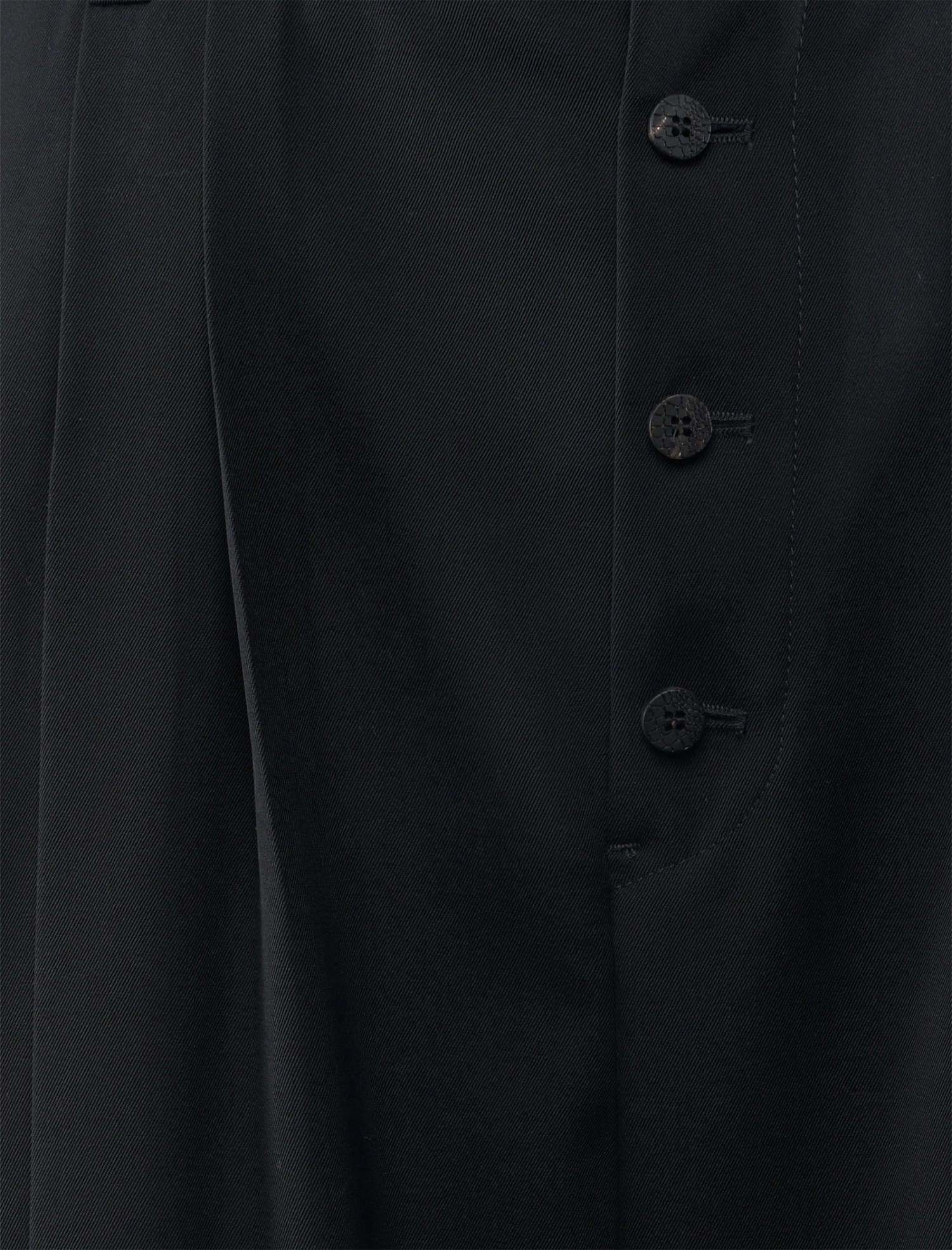 Jacquemus LE PANTALON FERNANDO 2 Jacquemus LE PANTALON FERNANDO - Image 2