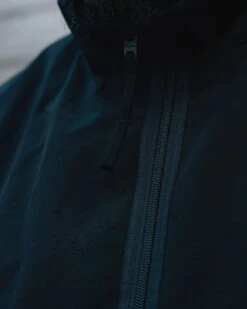 Acne Studios FULL ZIP JACKET 8 Acne Studios FULL ZIP JACKET -Men Fashion 295 SQUIDLIK