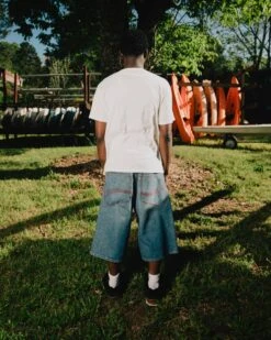 ERL CALIFORNIA T-SHIRT 11 ERL CALIFORNIA T-SHIRT -Men Fashion 376 SQUIDLIK