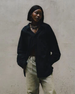 GIANT SHIRT 9 GIANT SHIRT -Men Fashion 404 SQUIDLIK