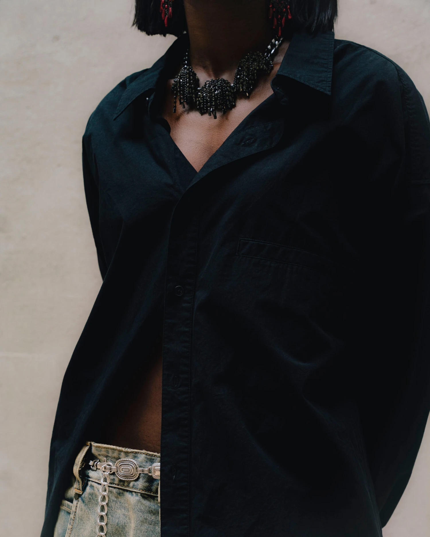 GIANT SHIRT 2 GIANT SHIRT - Image 2