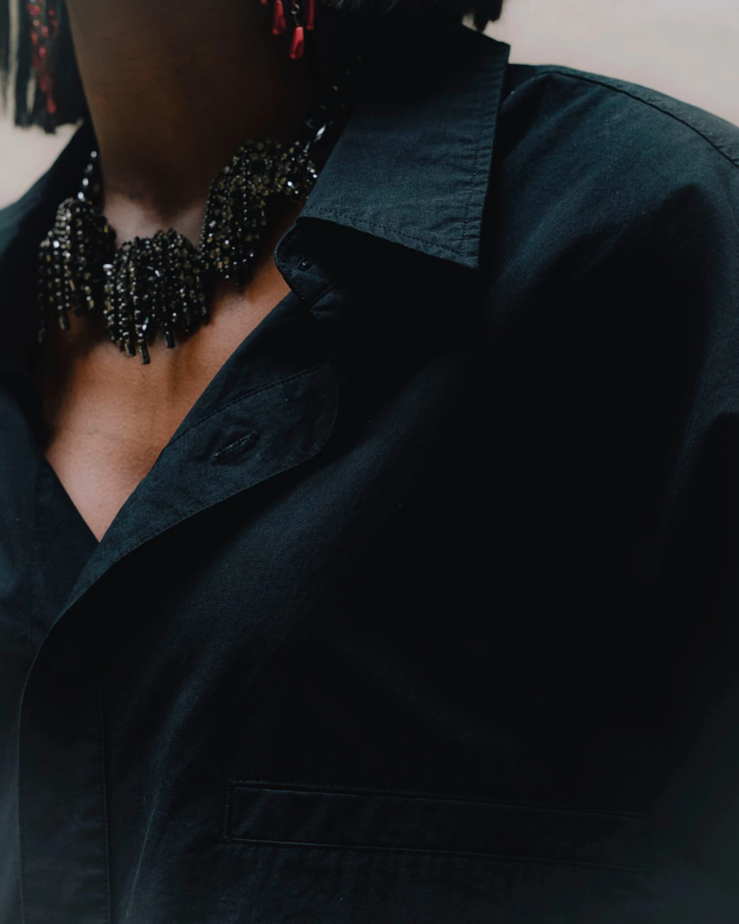 GIANT SHIRT 3 GIANT SHIRT - Image 3