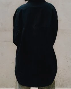 GIANT SHIRT 8 GIANT SHIRT -Men Fashion 412 SQUIDLIK