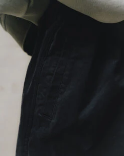 BOXING SHORT -Men Fashion 430 SQUIDLIK