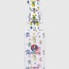 Medicom GRATEFUL DEAD DANCING BEAR 1000% BE@RBRICK