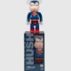 Medicom SUPERMAN (BATMAN HUSH VERSION) 1000% BE@RBRICK