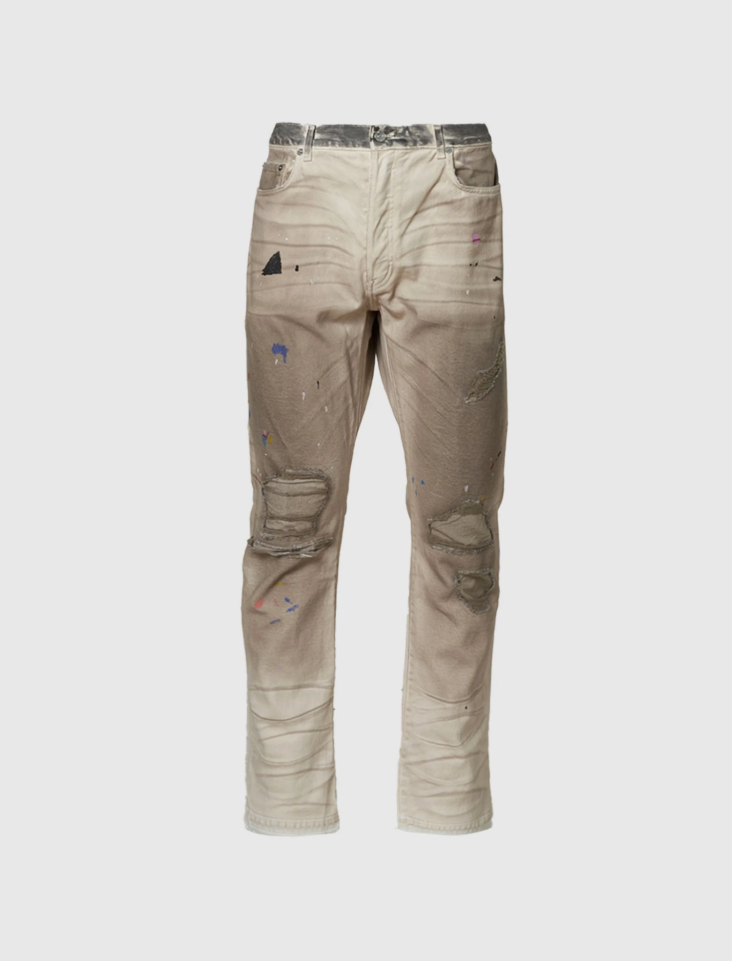 HOLLYWOOD BLVD WASH 5001 1 HOLLYWOOD BLVD WASH 5001