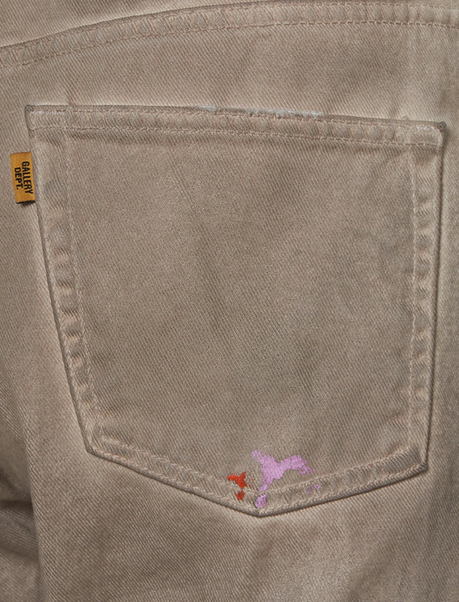 HOLLYWOOD BLVD WASH 5001 2 HOLLYWOOD BLVD WASH 5001 - Image 2