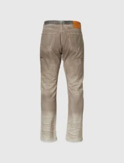 HOLLYWOOD BLVD WASH 5001 5 HOLLYWOOD BLVD WASH 5001 -Men Fashion 5001 BLWH NAT 3