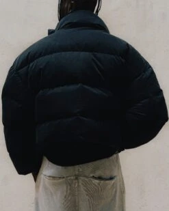 MML PUFFER 10 MML PUFFER -Men Fashion 506 SQUIDLIK