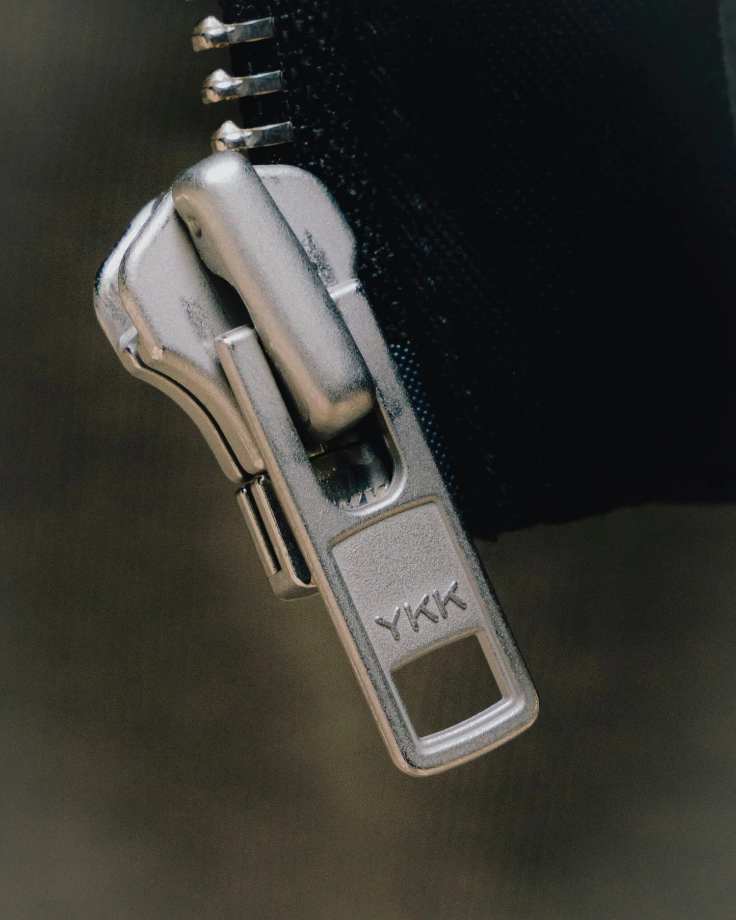 MML PUFFER 4 MML PUFFER - Image 4