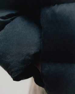 MML PUFFER 8 MML PUFFER -Men Fashion 511 SQUIDLIK