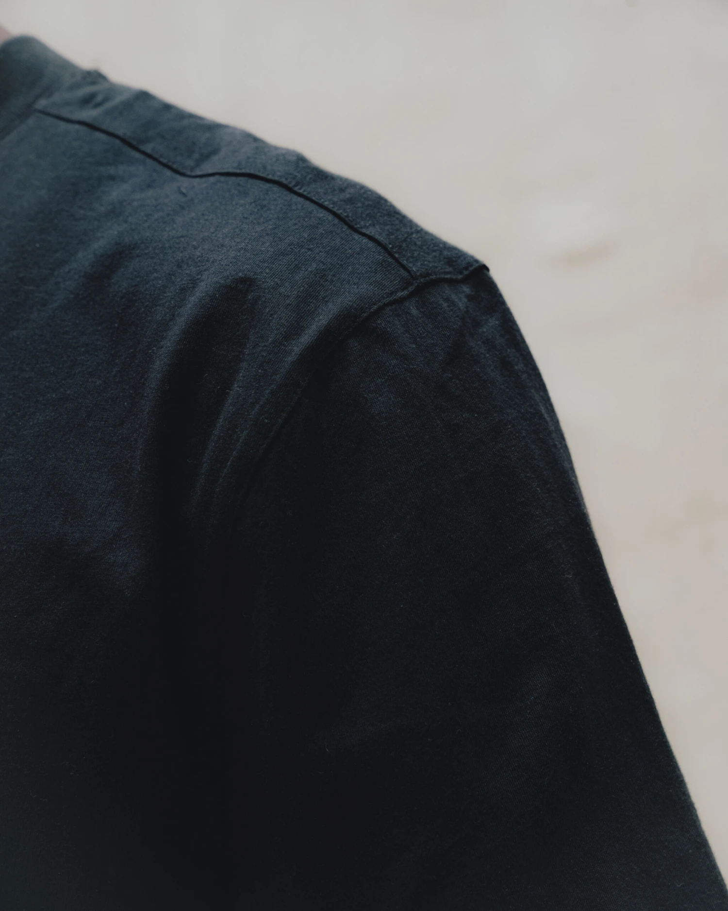 DART TEE 3 DART TEE - Image 3