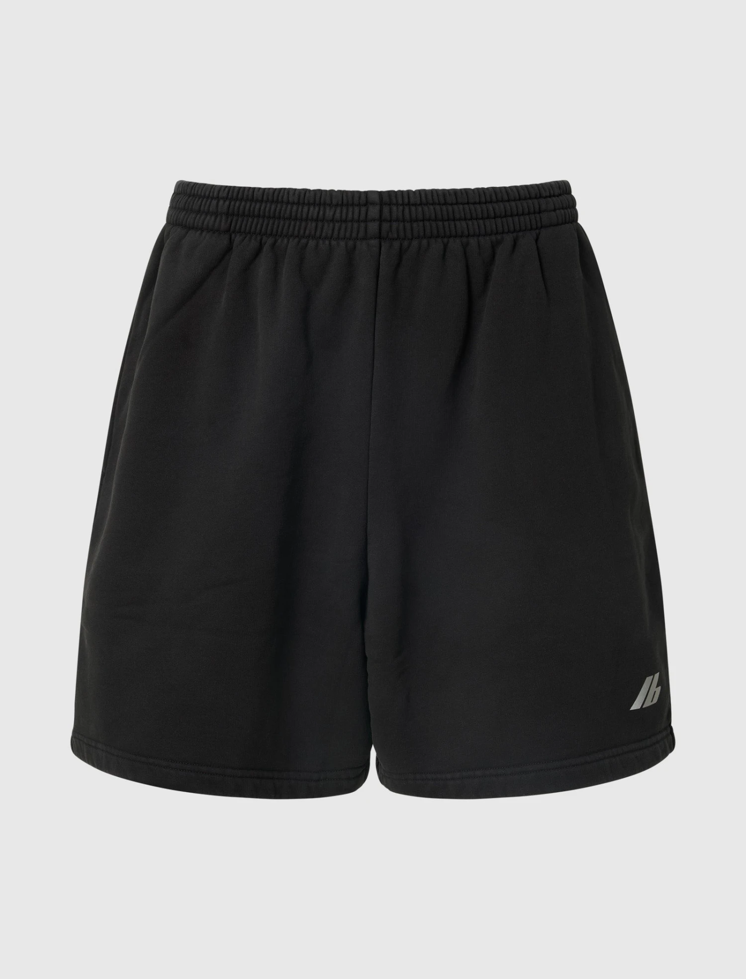 Balenciaga SWEAT SHORTS 1 Balenciaga SWEAT SHORTS