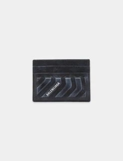 Balenciaga CARD HOLDER